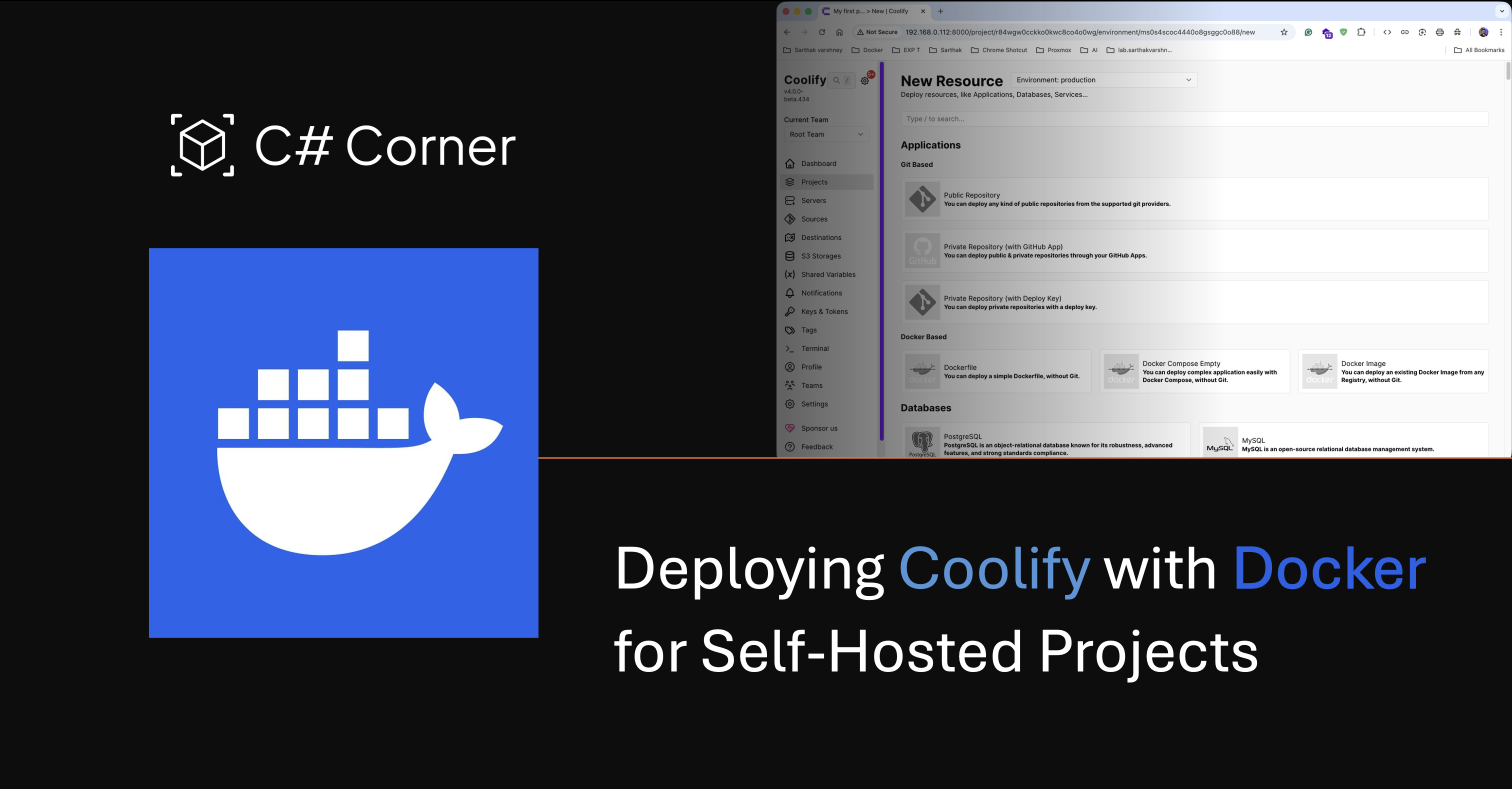 Screenshot 2025-10-19 at 9.38.23 PM
